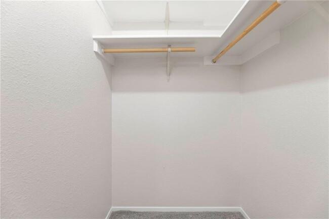 Building Photo - 4401 Molokai Dr