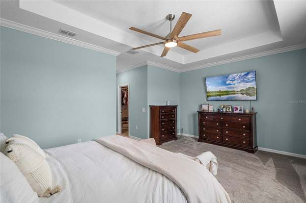 Building Photo - 15691 Willow Arbor Cir