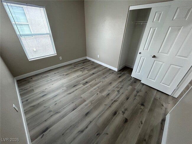 Building Photo - 8657 Palomino Ranch St