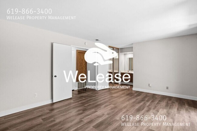 Building Photo - 1514 Apache Dr