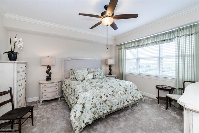 Building Photo - 10521 Amberjack Way