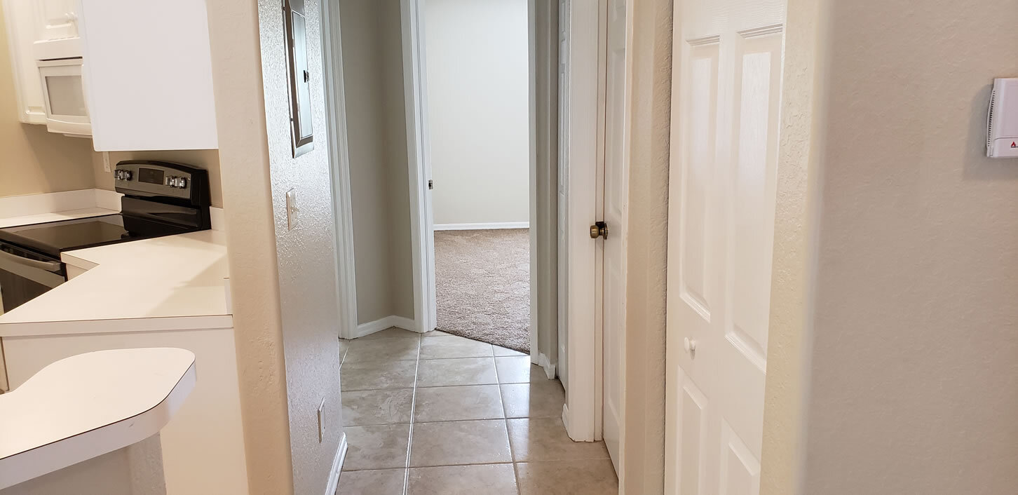 Building Photo - 12330 Notting Hill Ln