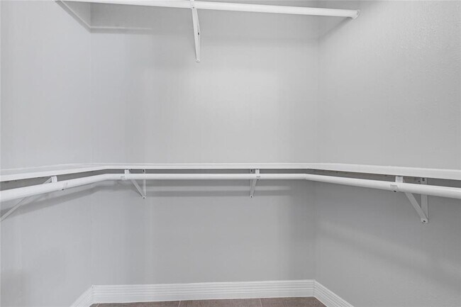 Building Photo - 7523 Azalea St