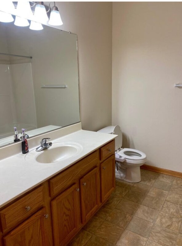 Building Photo - 4510 Twain Cir