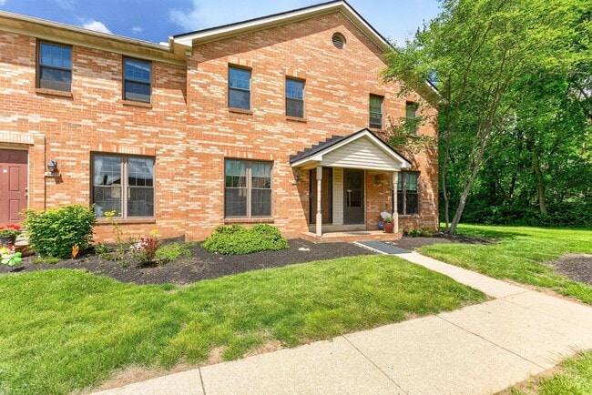 Building Photo - 6477 Brookedge Ct
