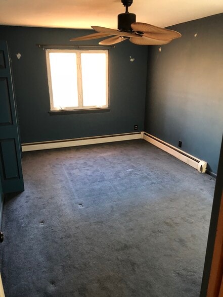 Bedroom 1 - 361 Chestnut Ave