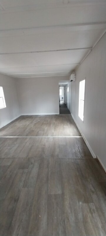 Building Photo - 1075 Sweeten Creek Rd