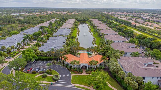 Building Photo - 12862 Carrington Cir