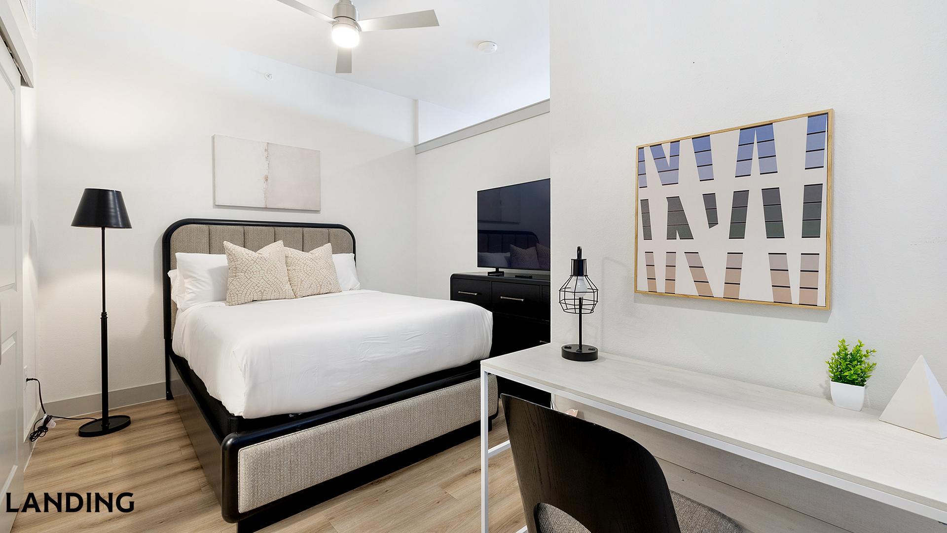 Building Photo - 13701 Montfort Dr