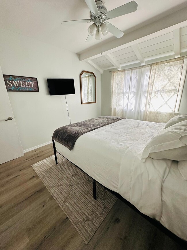 Building Photo - 22059 Ybarra Rd