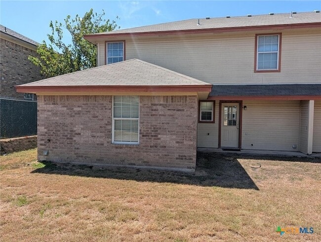 Building Photo - 4302 Jeff Scott Dr