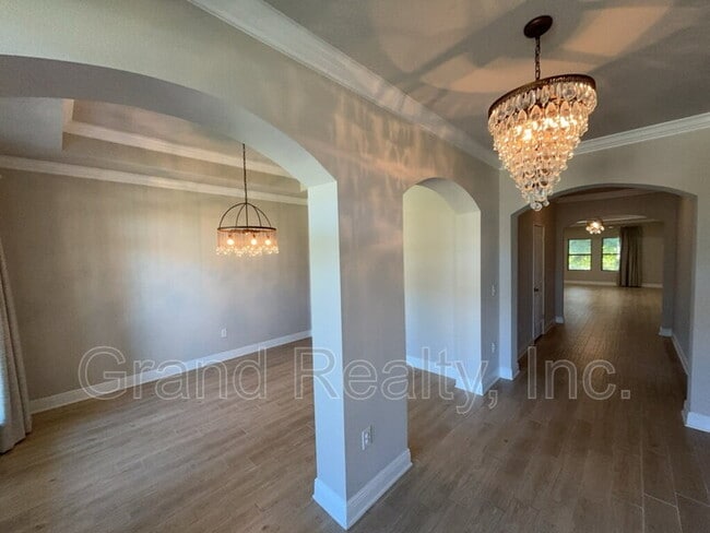 Building Photo - 2669 Gemstone Cir