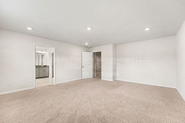 Building Photo - 4178 Steel Wy