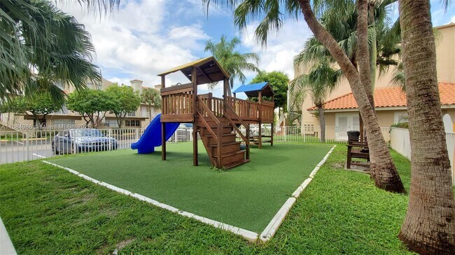 Building Photo - 8660 NW 5th Terrace