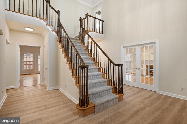 Building Photo - 13620 Canal Vista Ct