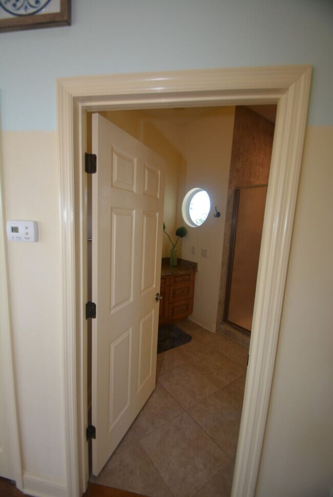 Building Photo - 58 Ocean St