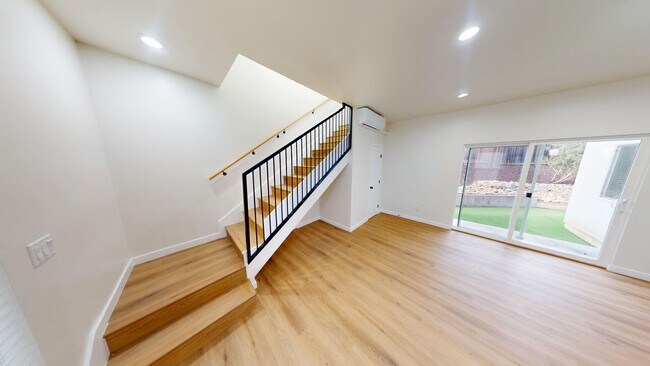 Building Photo - 5418-5420 Baja Drive