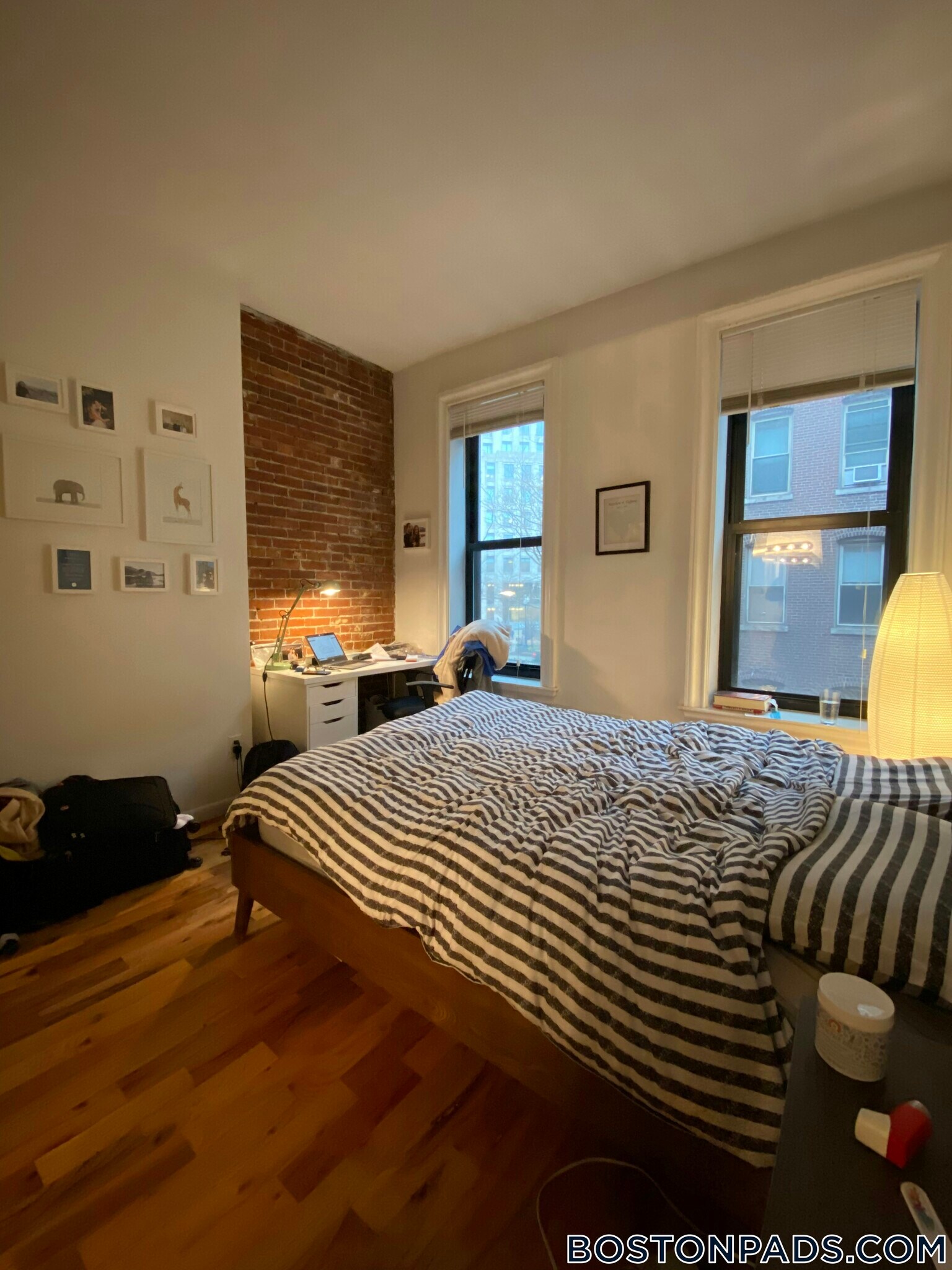 Building Photo - 23 Cortes St