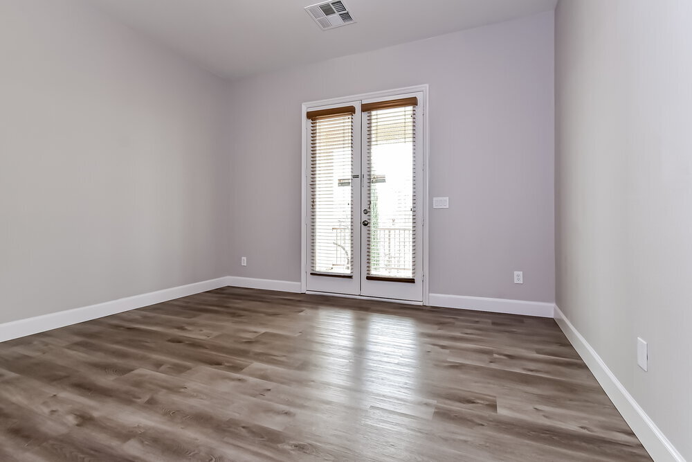 Building Photo - 9704 Bolton Landing Ct