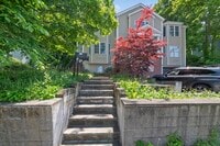 Building Photo - 122 Massachusetts Ave
