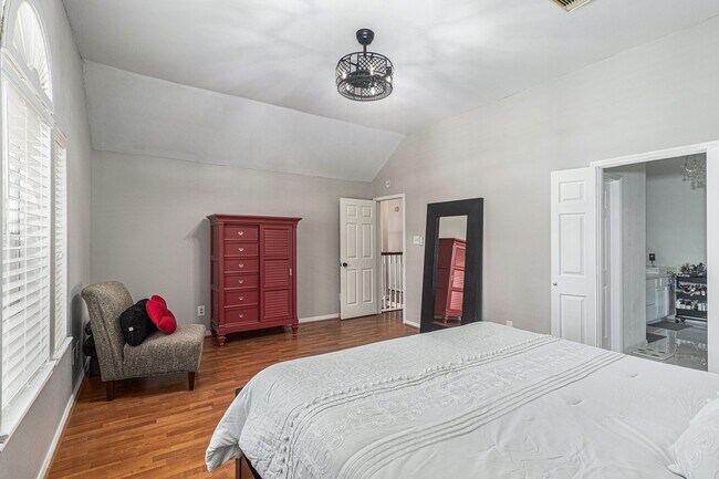 Building Photo - 11230 Sunshine Park Dr