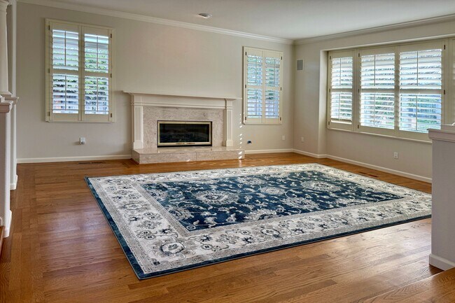 Building Photo - 1876 Heritage Way