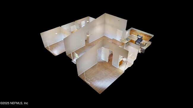 Building Photo - 9575 Amarante Cir