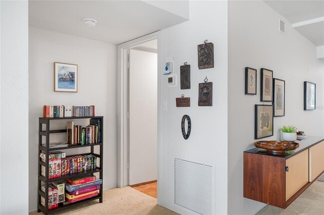 Building Photo - 6400 Flotilla Dr