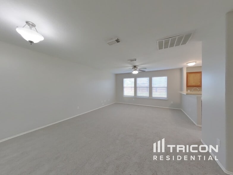 Building Photo - 13007 Lark Point Ct