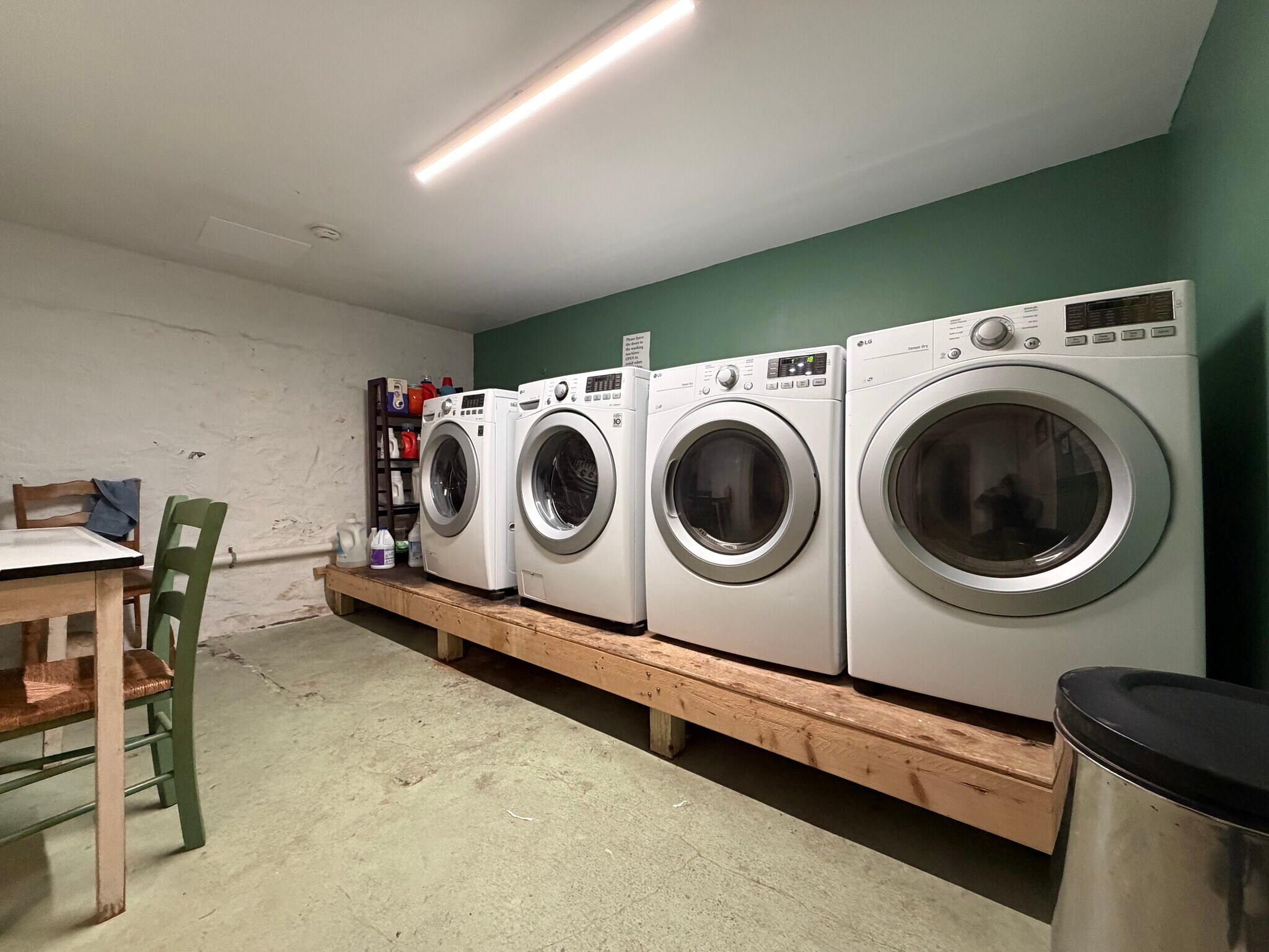 Building Photo - 367 Somerville Ave