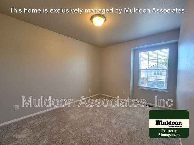 Building Photo - 6677 Wild Indigo Dr