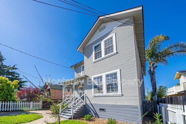 Building Photo - 1251 4th Street