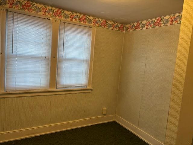 Building Photo - 122 E 25th Ave