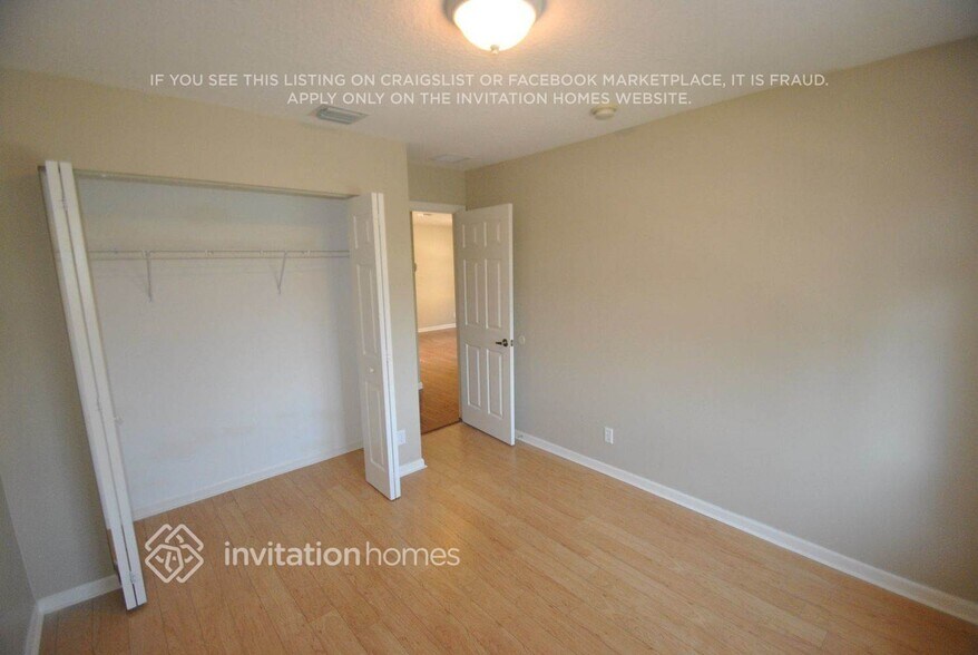 Building Photo - 4238 Lake Tahoe Cir
