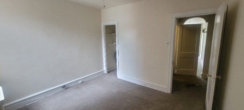 Building Photo - 278 N Keswick Ave