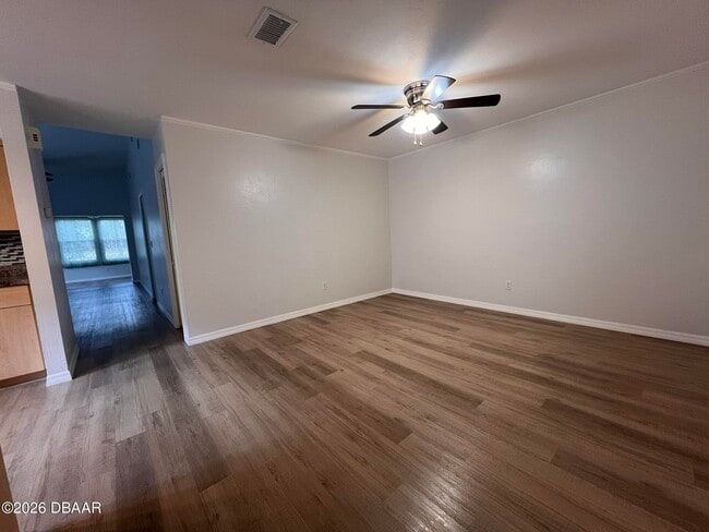 Building Photo - 4518 Alder Dr