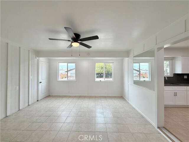 Building Photo - 28751 Olympia Way