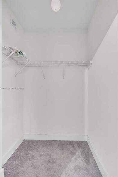 Building Photo - 8363 NW 41st St