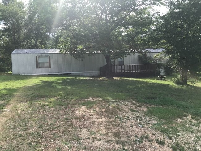 Primary Photo - 80 Deupree Ln