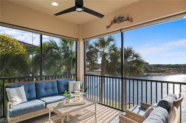 Building Photo - 9642 Montelanico Loop