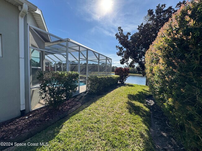 Building Photo - 1507 Auburn Lakes Dr