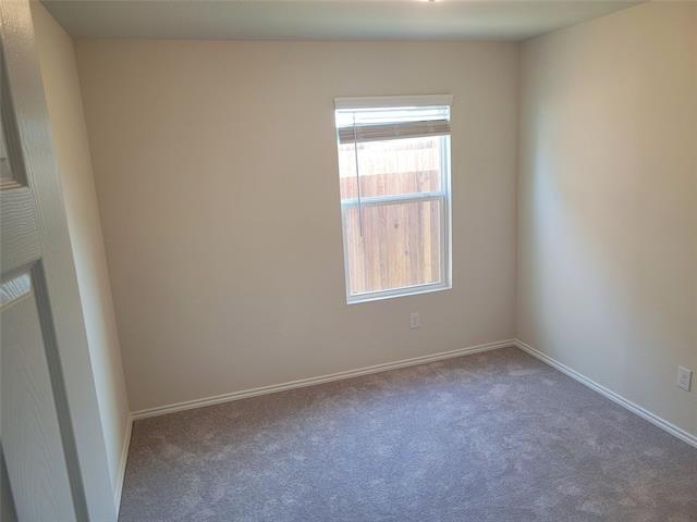 Building Photo - 16029 Pemberly Wy