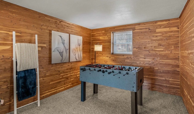 Building Photo - LOOK AT THIS GEM!  Schedule A Tour Today!!