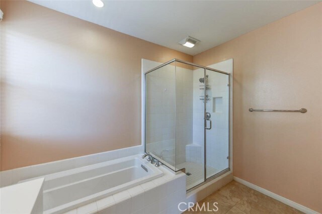 Building Photo - 248 Overbrook
