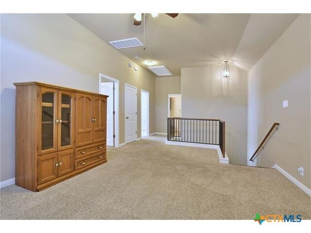 Building Photo - 14001 Avery Ranch Blvd