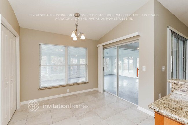 Building Photo - 18210 Collridge Dr