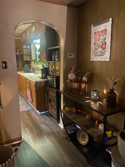 Building Photo - 149 Valley Blvd