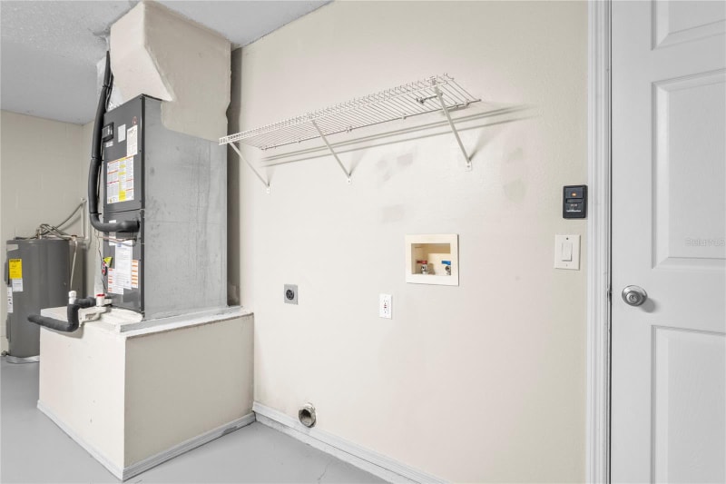 Building Photo - 11829 Kestrel Dr