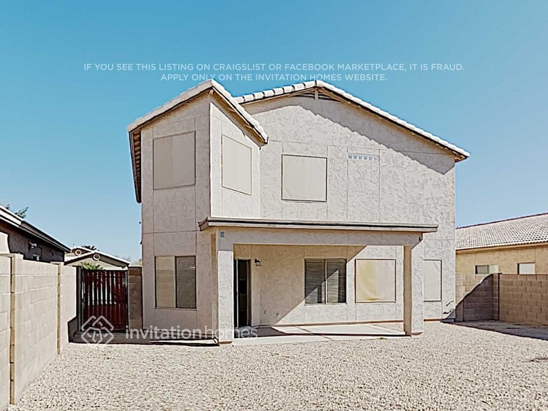 Building Photo - 435 Mountain View Rd