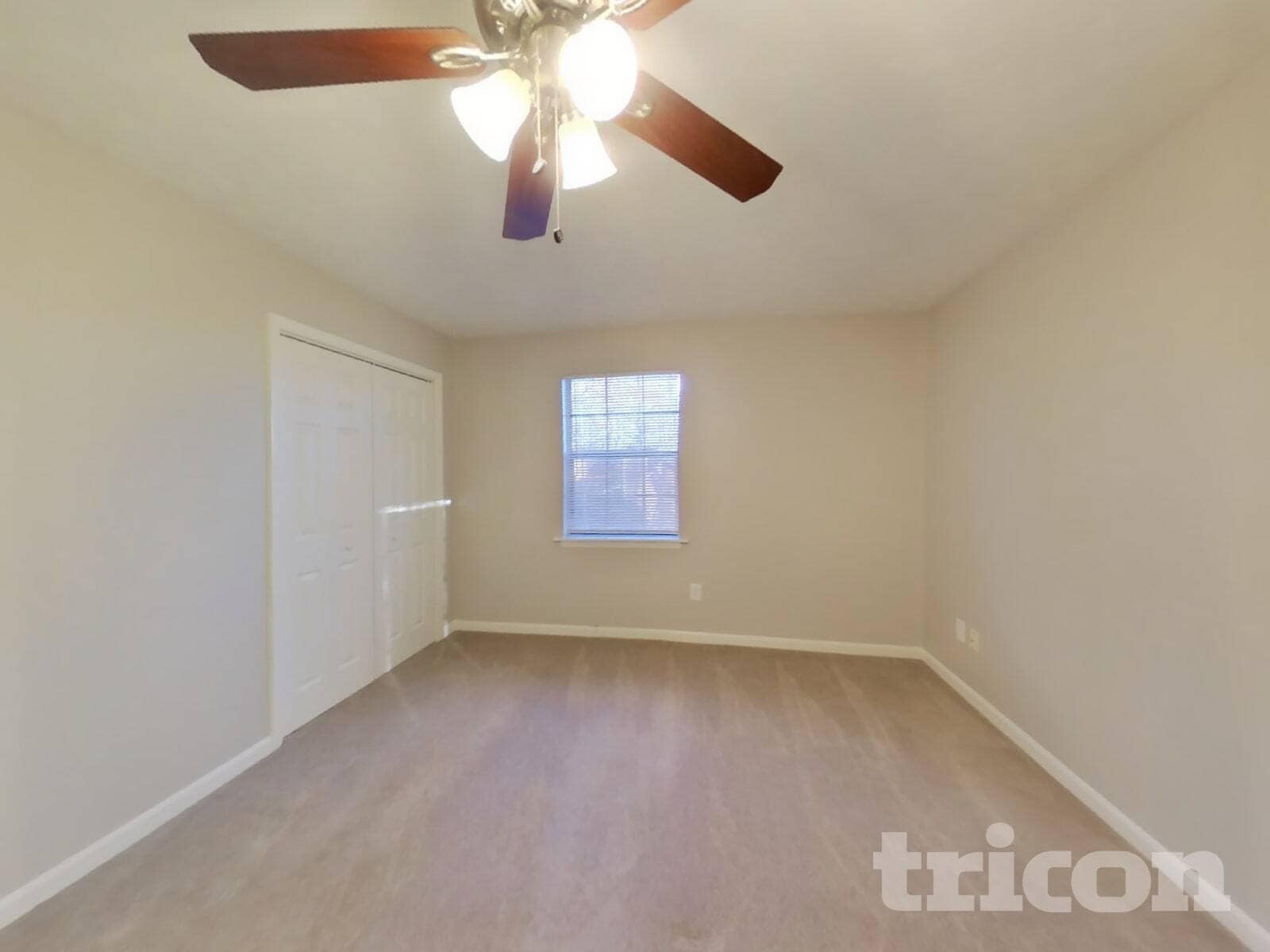 Building Photo - 3510 Cove Terrace